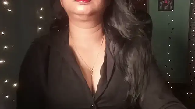 YourModhu online show from June 28, 2026, 5:52 pm