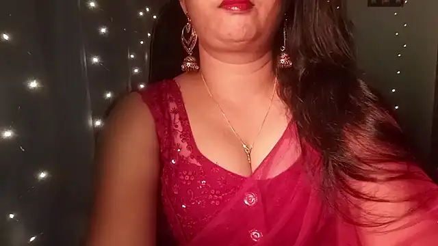 YourModhu online show from June 30, 2026, 6:09 pm