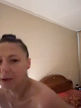 Snapshot of Melissa_Fane chatting on February 12, 2026, 5:02 am Melissa Fane online show from February 12, 2026, 5:02 am