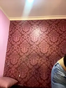 juliana diaz online show from November 22, 2025, 11:20 am