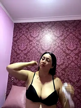 juliana diaz online show from January 8, 2026, 11:23 am