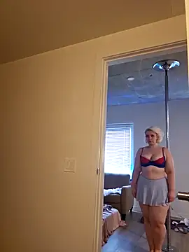 NikiFm online show from September 27, 2025, 4:56 pm