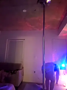 NikiFm online show from September 30, 2025, 5:23 am