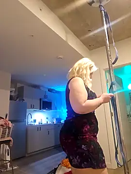 NikiFm online show from November 26, 2025, 6:58 am