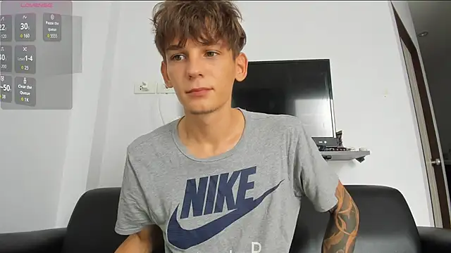 MiracleCam online show from March 5, 2026, 2:40 am