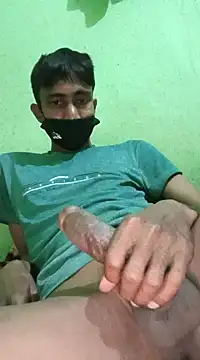 hq9870a online show from January 8, 2025, 7:13 am