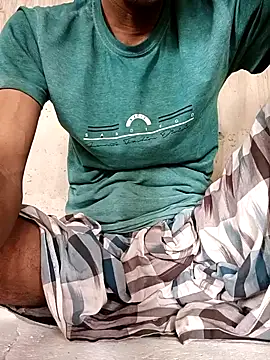 hq9870a online show from September 20, 2025, 8:04 am