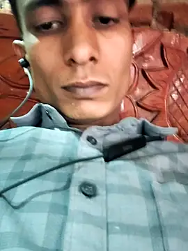 hq9870a online show from January 16, 2026, 7:23 am