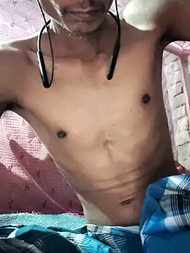 hq9870a online show from February 26, 2026, 5:12 pm