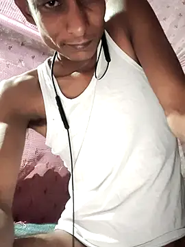 hq9870a online show from March 2, 2026, 5:42 pm