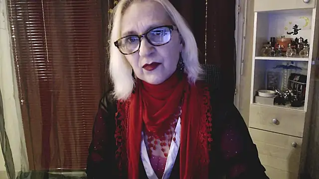 Ala-N-Dala online show from January 7, 2025, 11:24 pm