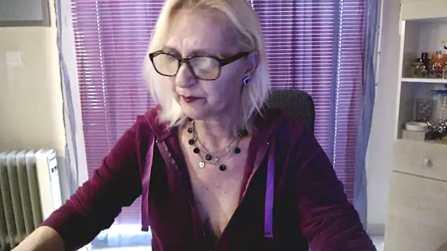 Ala-N-Dala online show from February 11, 2025, 8:48 am