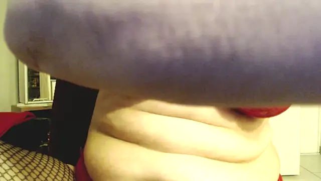 Ala-N-Dala online show from March 14, 2025, 2:20 am