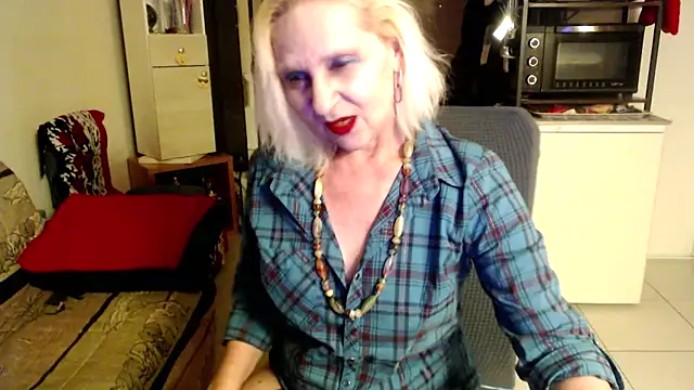 Ala-N-Dala online show from March 18, 2025, 11:09 pm