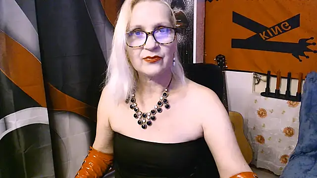 Ala-N-Dala online show from September 19, 2025, 10:49 am