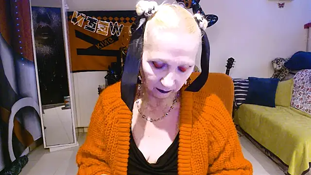 Ala-N-Dala online show from October 16, 2025, 9:32 am