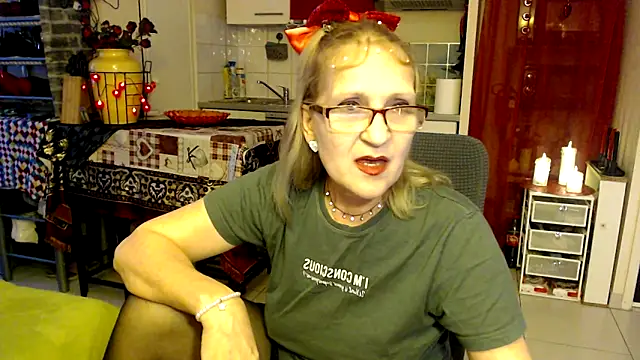 Ala-N-Dala online show from February 10, 2026, 1:59 pm