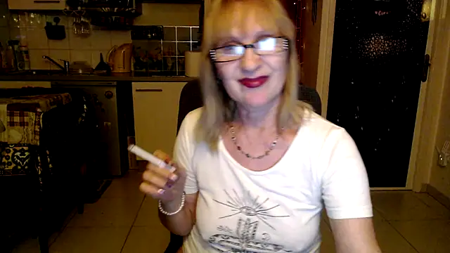 Ala-N-Dala online show from February 23, 2026, 3:26 am