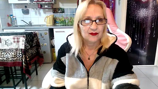 Ala-N-Dala online show from March 30, 2026, 7:53 am