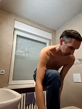 Snapshot of Geiler-boy313 chatting on December 21, 2025, 6:04 pm Geiler-boy313 online show from December 21, 2025, 6:04 pm