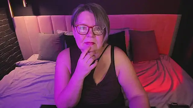 Shannonshine online show from January 15, 2026, 5:12 am