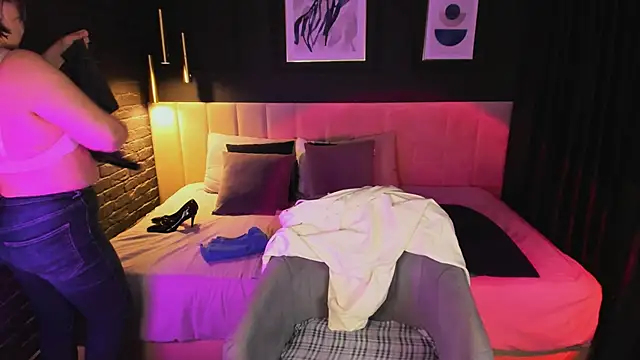 Shannonshine online show from March 18, 2026, 1:14 pm