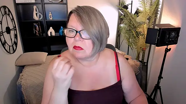 Shannonshine online show from July 13, 2026, 11:13 am