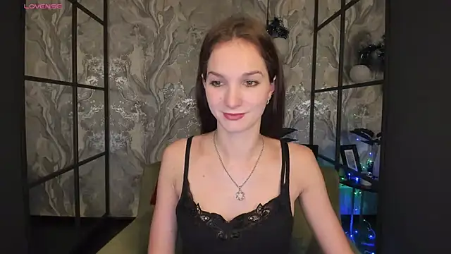 MirandaGlow online show from January 9, 2025, 5:44 am