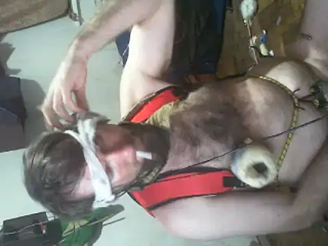 god23free online show from January 14, 2025, 7:32 pm