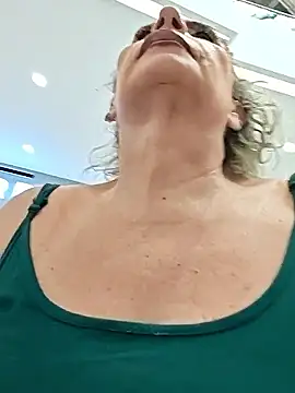 Lossexycacha online show from March 23, 2026, 8:46 pm