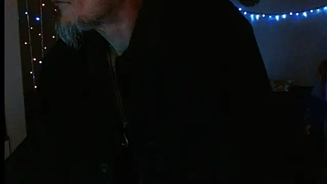 mycock2474u online show from February 18, 2025, 2:27 pm