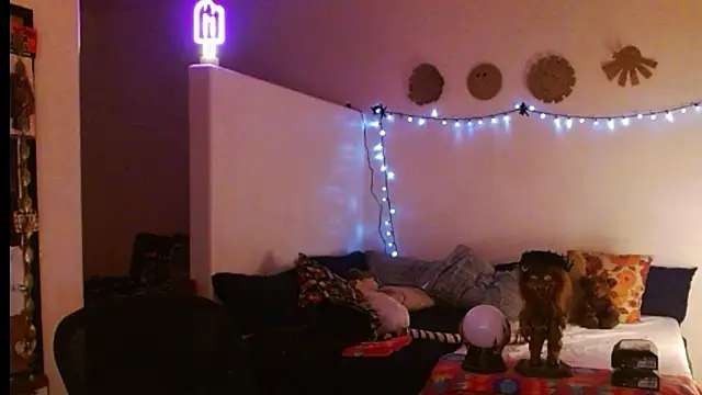 mycock2474u online show from February 19, 2025, 6:55 am