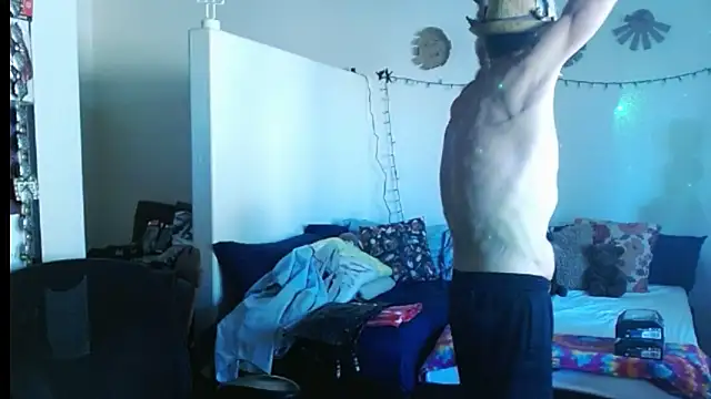 mycock2474u online show from February 19, 2025, 5:38 pm