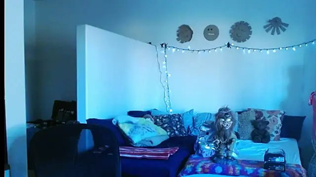 mycock2474u online show from February 20, 2025, 12:30 am