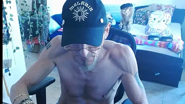 mycock2474u online show from February 22, 2025, 12:38 am