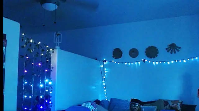 mycock2474u online show from February 28, 2025, 1:15 am