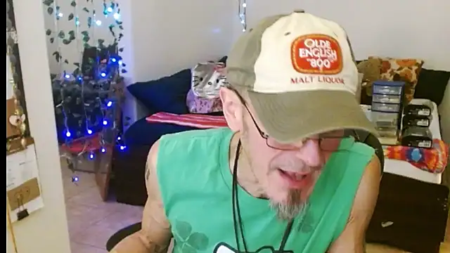 mycock2474u online show from February 28, 2025, 4:21 am