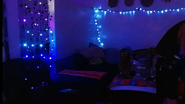 mycock2474u online show from March 2, 2025, 9:31 am