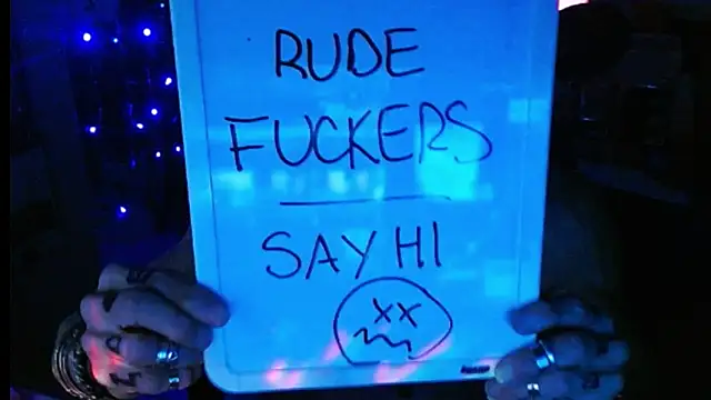 mycock2474u online show from March 2, 2025, 12:32 pm