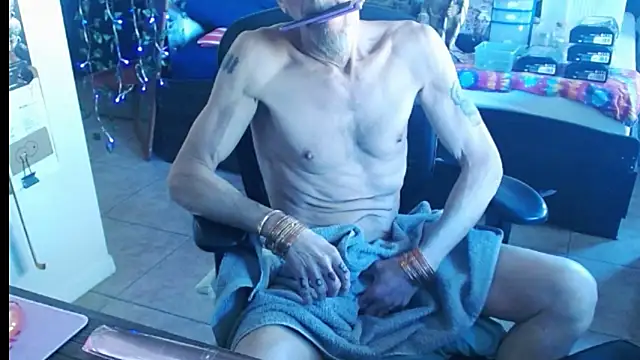 mycock2474u online show from March 2, 2025, 3:37 pm