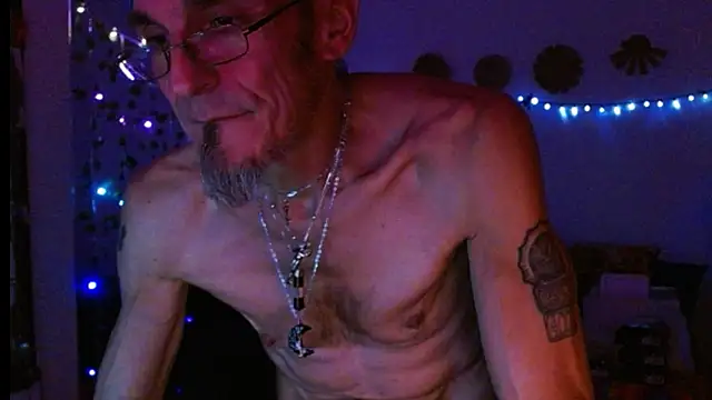 mycock2474u online show from March 3, 2025, 10:49 am