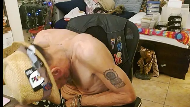 mycock2474u online show from March 7, 2025, 8:56 am