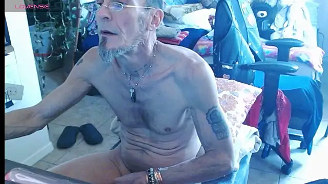 mycock2474u online show from March 14, 2025, 2:52 pm