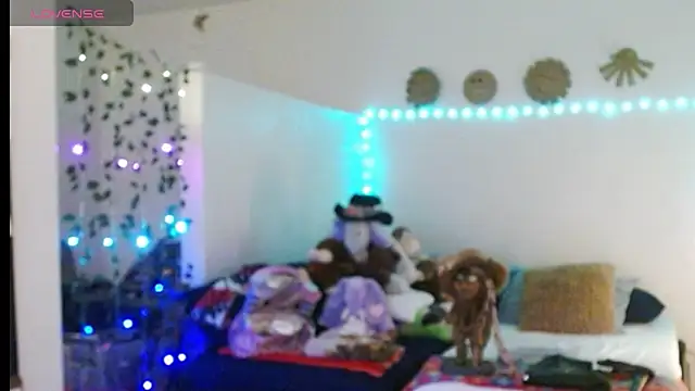 mycock2474u online show from March 16, 2025, 3:47 am