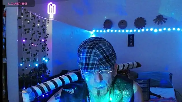 mycock2474u online show from March 18, 2025, 4:04 am