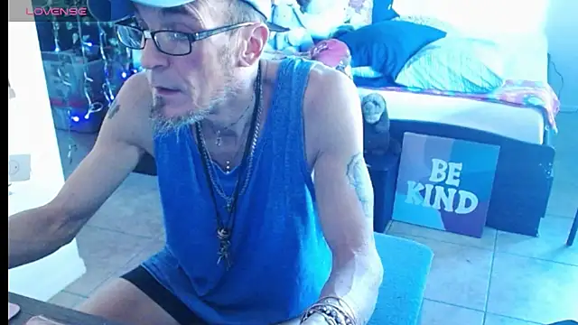 mycock2474u online show from March 18, 2025, 2:26 pm