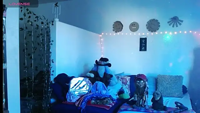 mycock2474u online show from March 19, 2025, 12:48 am