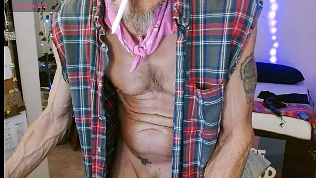 mycock2474u online show from March 20, 2025, 8:42 am