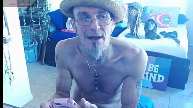 mycock2474u online show from March 21, 2025, 4:40 pm