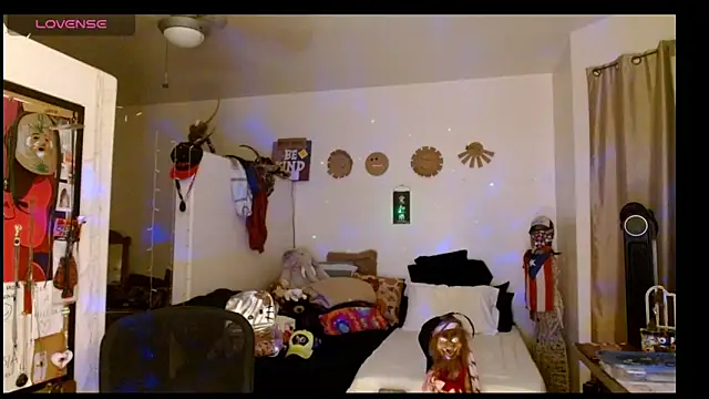 mycock2474u online show from September 10, 2025, 2:00 am